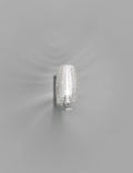 VISTOSI, DAMASCO SCONCES, WALL SCONCES