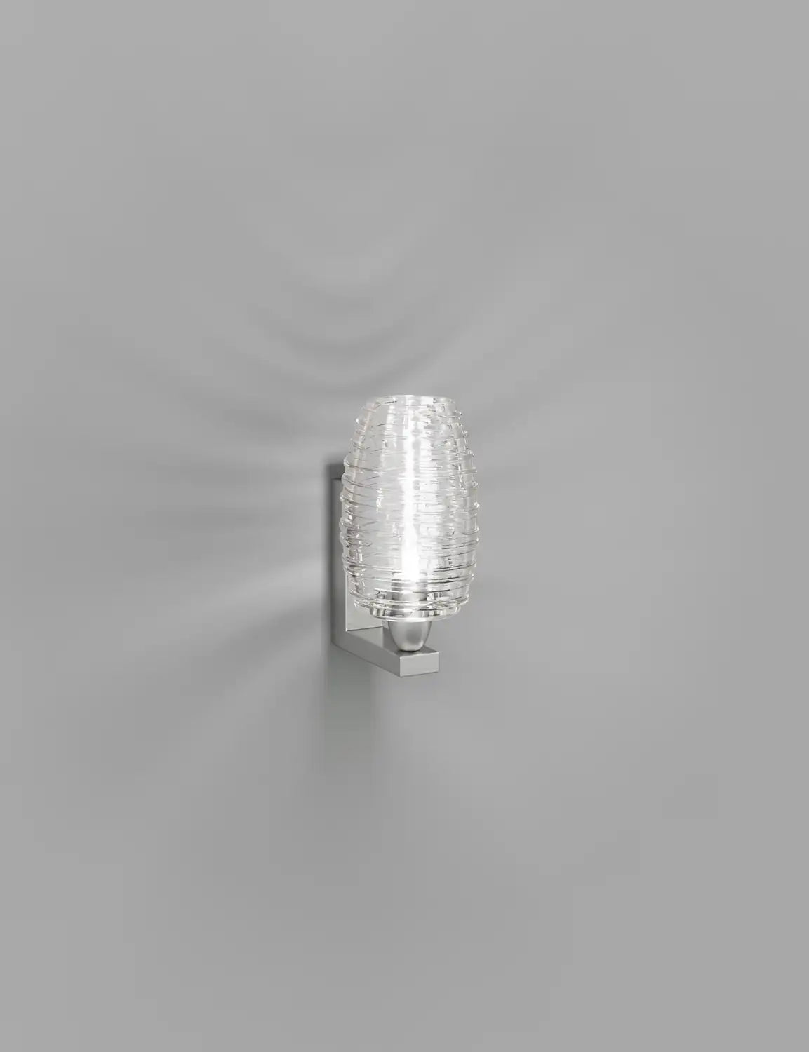 VISTOSI, DAMASCO SCONCES, WALL SCONCES