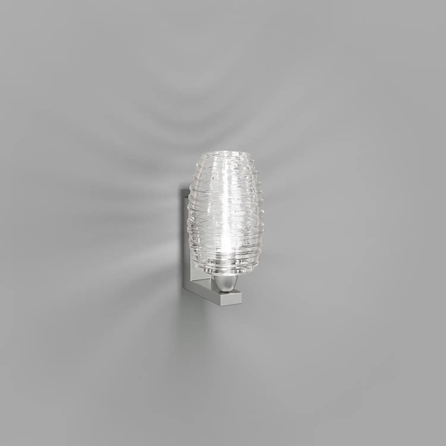 VISTOSI, DAMASCO SCONCES, WALL SCONCES