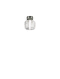 VISTOSI, DAMASCO FLUSH MOUNT, FLUSH MOUNT CEILING LIGHTS