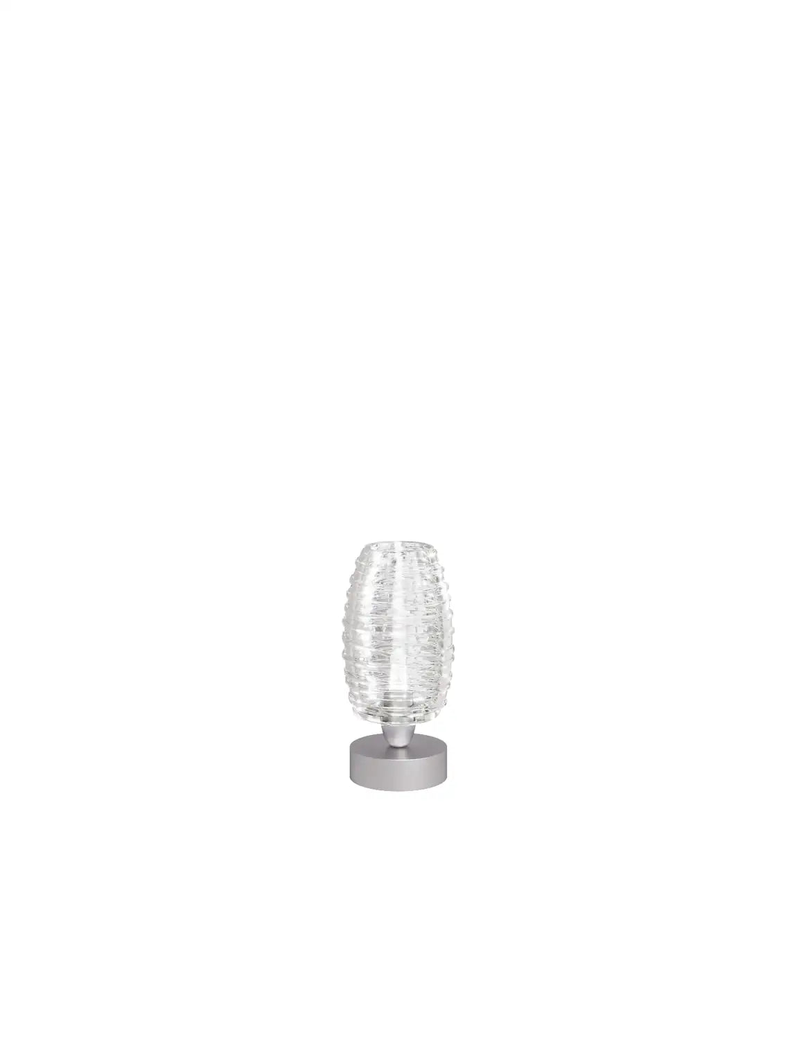 VISTOSI, DAMASCO TABLE LAMP, TABLE LAMPS