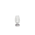 VISTOSI, DAMASCO TABLE LAMP, TABLE LAMPS