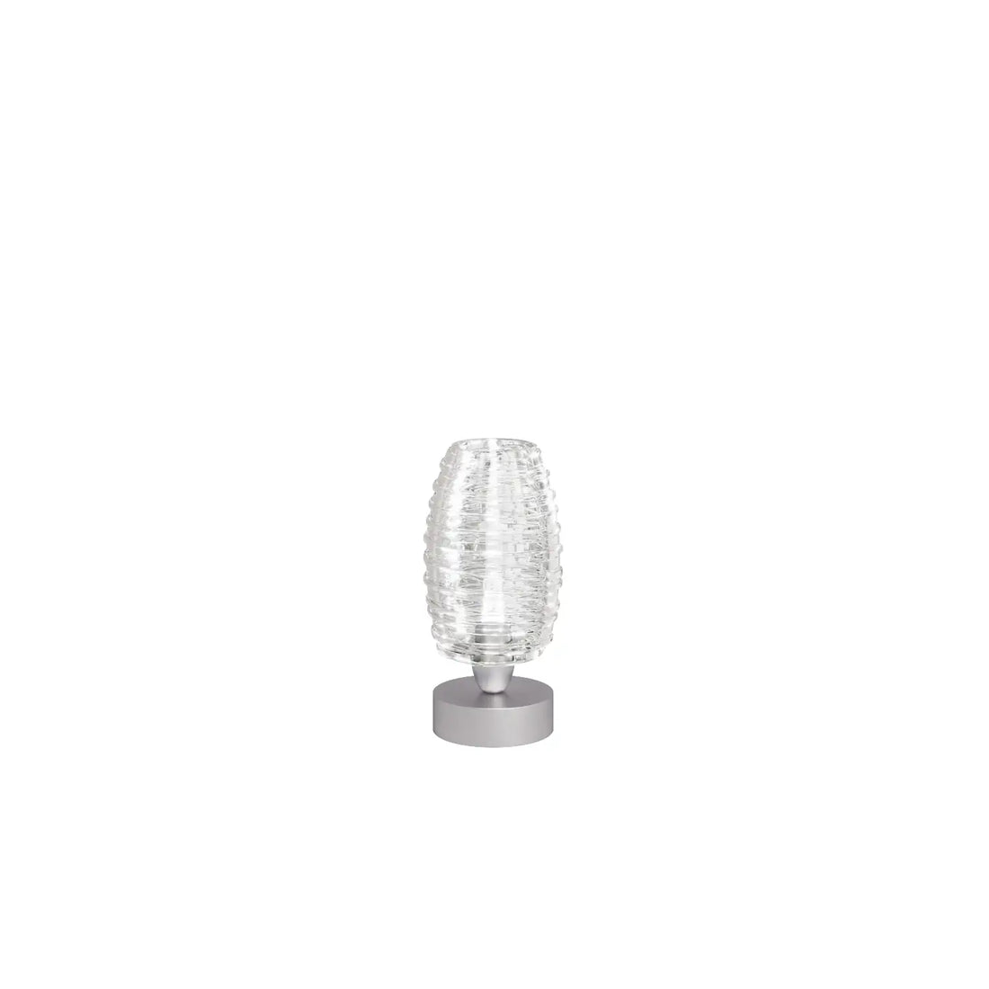 VISTOSI, DAMASCO TABLE LAMP, TABLE LAMPS