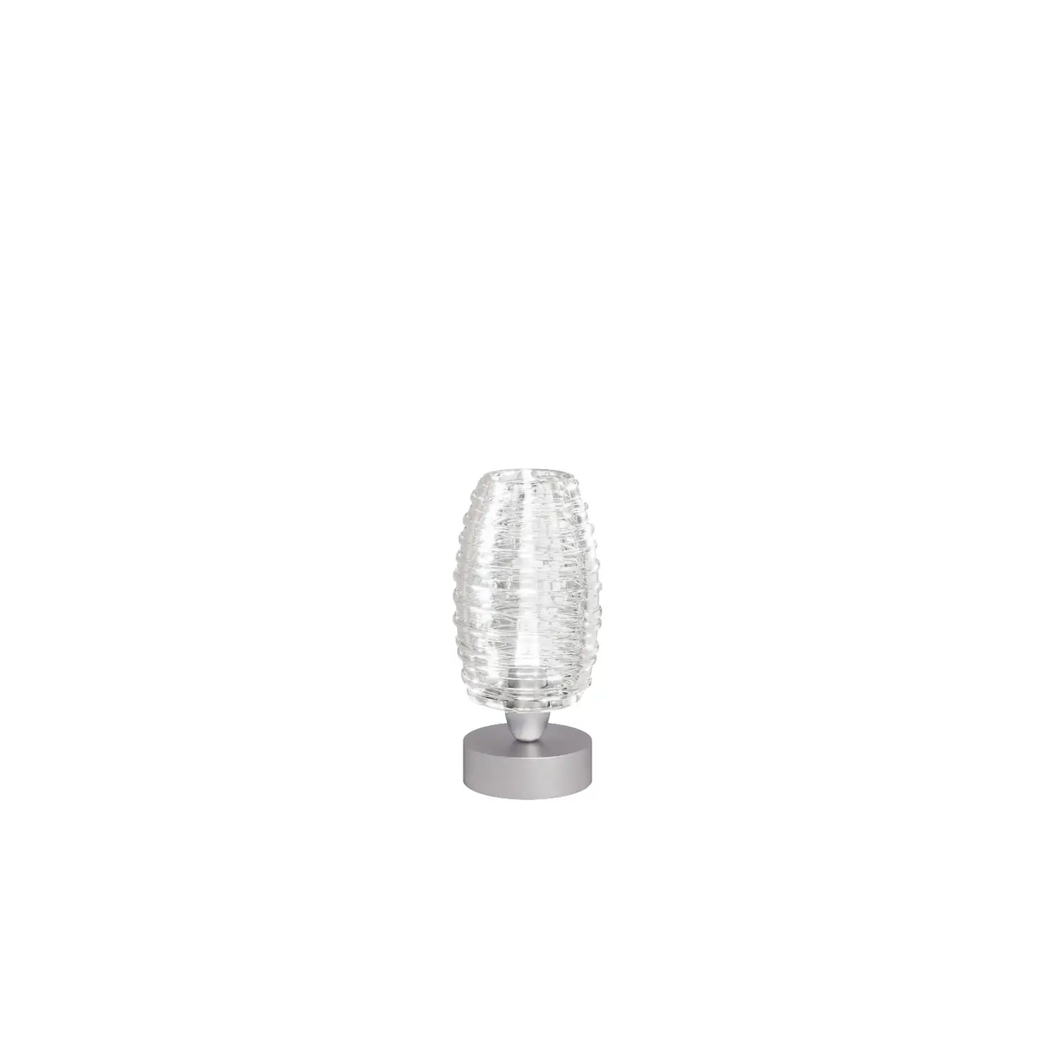 VISTOSI, DAMASCO TABLE LAMP, TABLE LAMPS