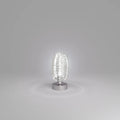 VISTOSI, DAMASCO TABLE LAMP, TABLE LAMPS