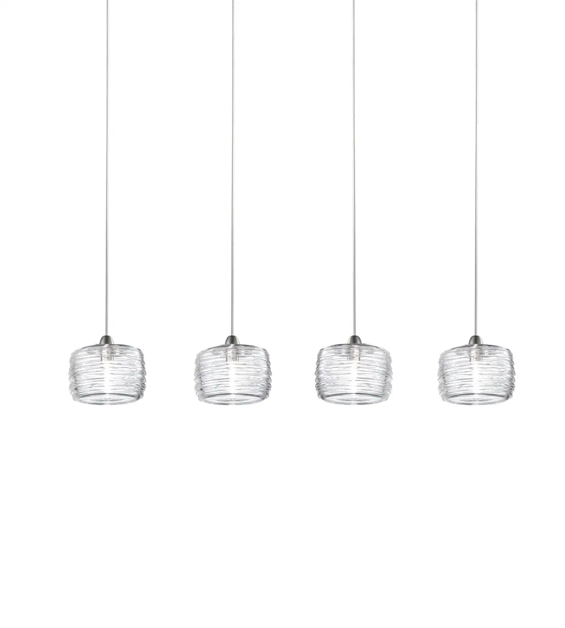 VISTOSI, DAMASCO PENDANT, PENDANT LIGHT