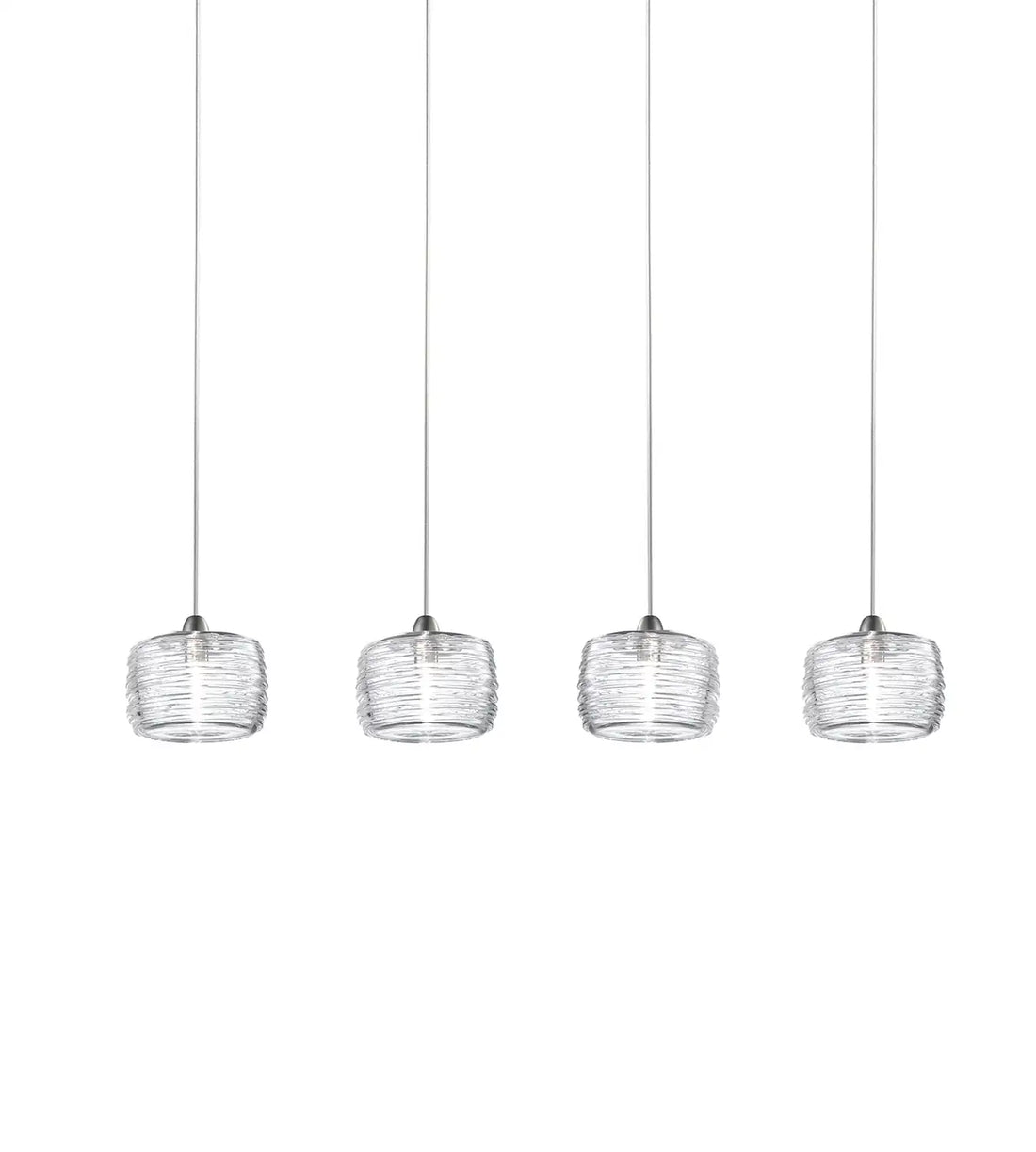 VISTOSI, DAMASCO PENDANT, PENDANT LIGHT