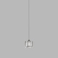 VISTOSI, DAMASCO PENDANT, PENDANT LIGHT