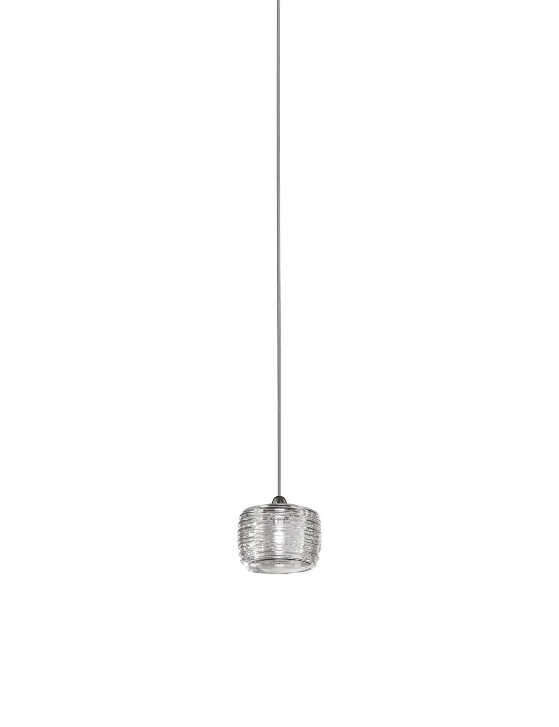 VISTOSI, DAMASCO PENDANT, PENDANT LIGHT