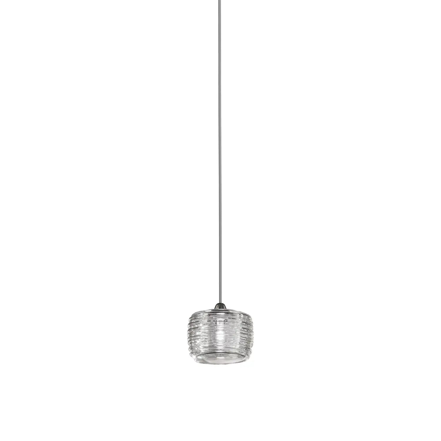 VISTOSI, DAMASCO PENDANT, PENDANT LIGHT