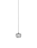 VISTOSI, DAMASCO PENDANT, PENDANT LIGHT