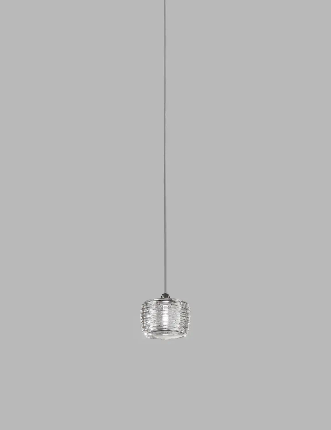 VISTOSI, DAMASCO PENDANT, PENDANT LIGHT