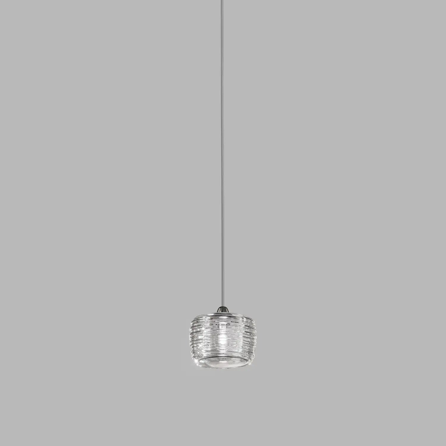 VISTOSI, DAMASCO PENDANT, PENDANT LIGHT