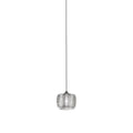 VISTOSI, DAMASCO PENDANT, PENDANT LIGHT
