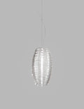 VISTOSI, DAMASCO PENDANT, PENDANT LIGHT