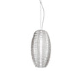 VISTOSI, DAMASCO PENDANT, PENDANT LIGHT