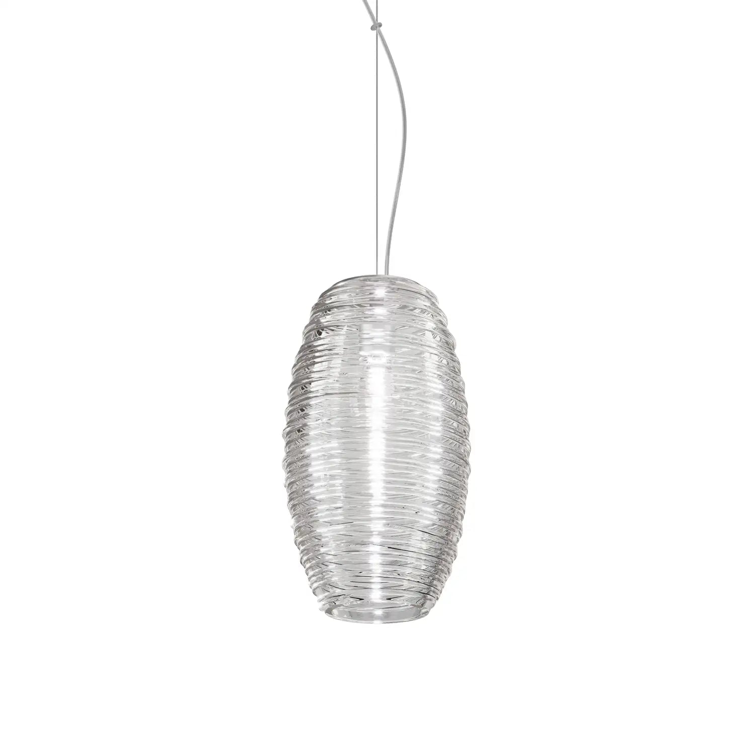 VISTOSI, DAMASCO PENDANT, PENDANT LIGHT