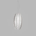 VISTOSI, DAMASCO PENDANT, PENDANT LIGHT