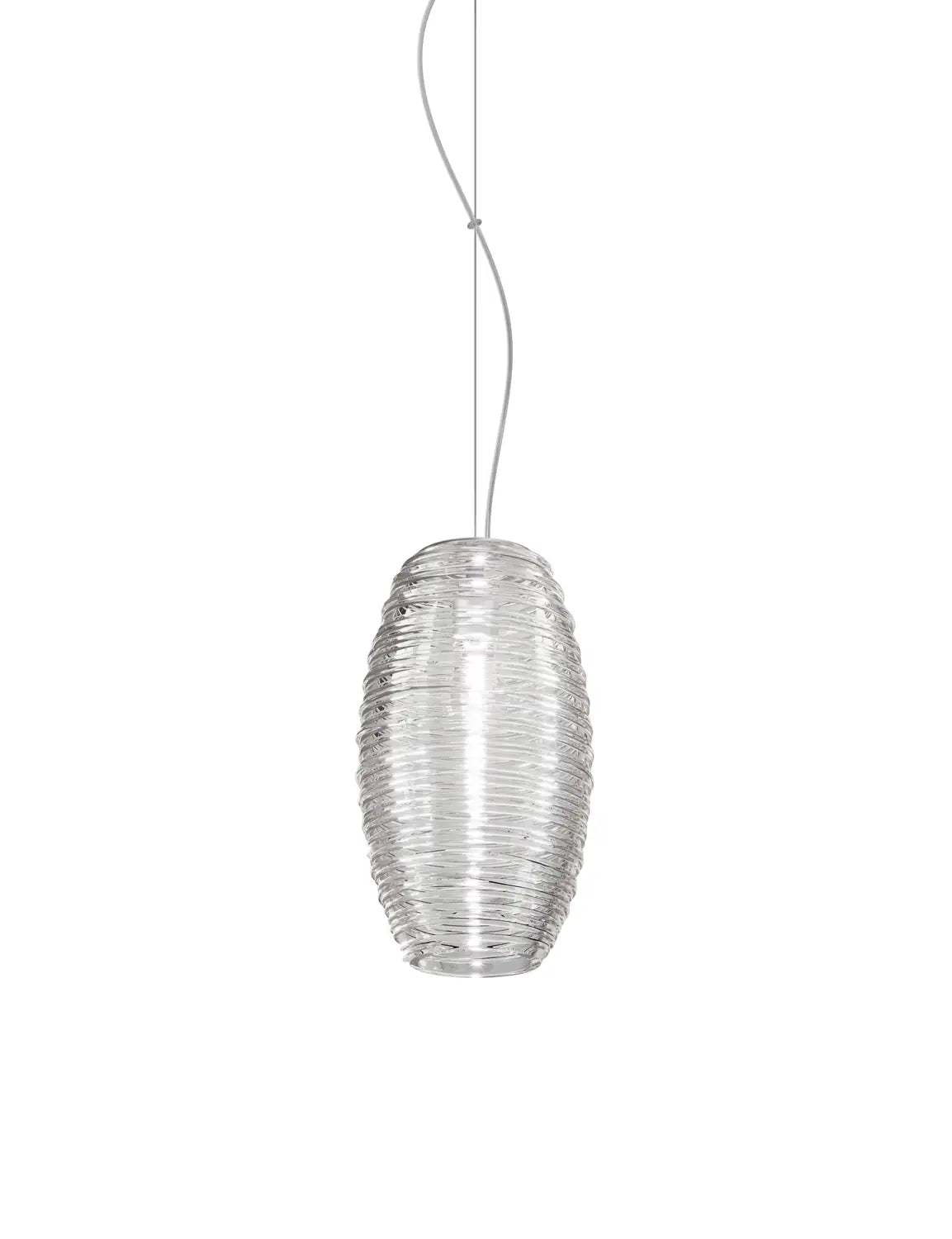 VISTOSI, DAMASCO PENDANT, PENDANT LIGHT