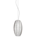 VISTOSI, DAMASCO PENDANT, PENDANT LIGHT