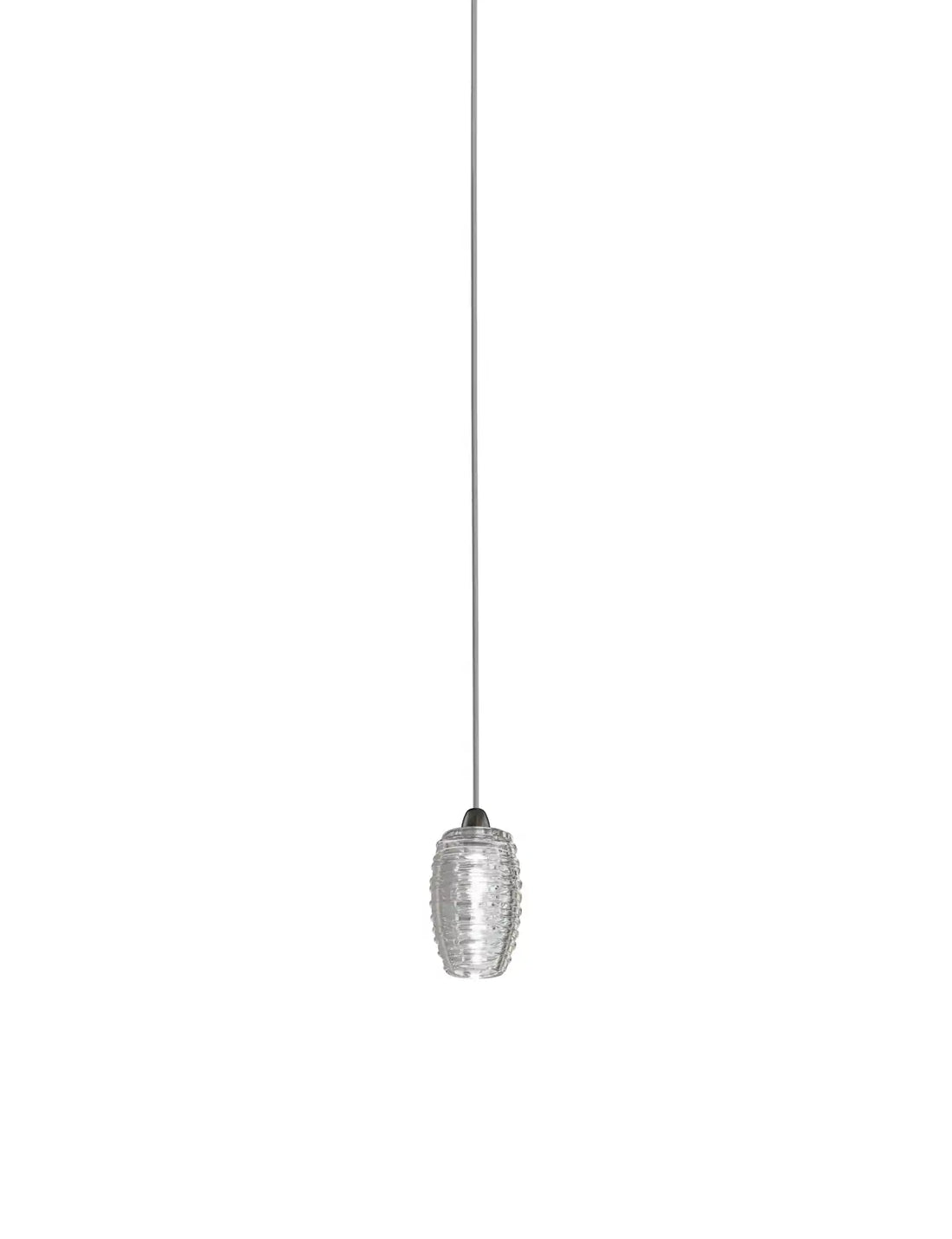 VISTOSI, DAMASCO PENDANT, PENDANT LIGHT