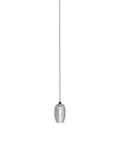 VISTOSI, DAMASCO PENDANT, PENDANT LIGHT