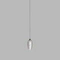 VISTOSI, DAMASCO PENDANT, PENDANT LIGHT