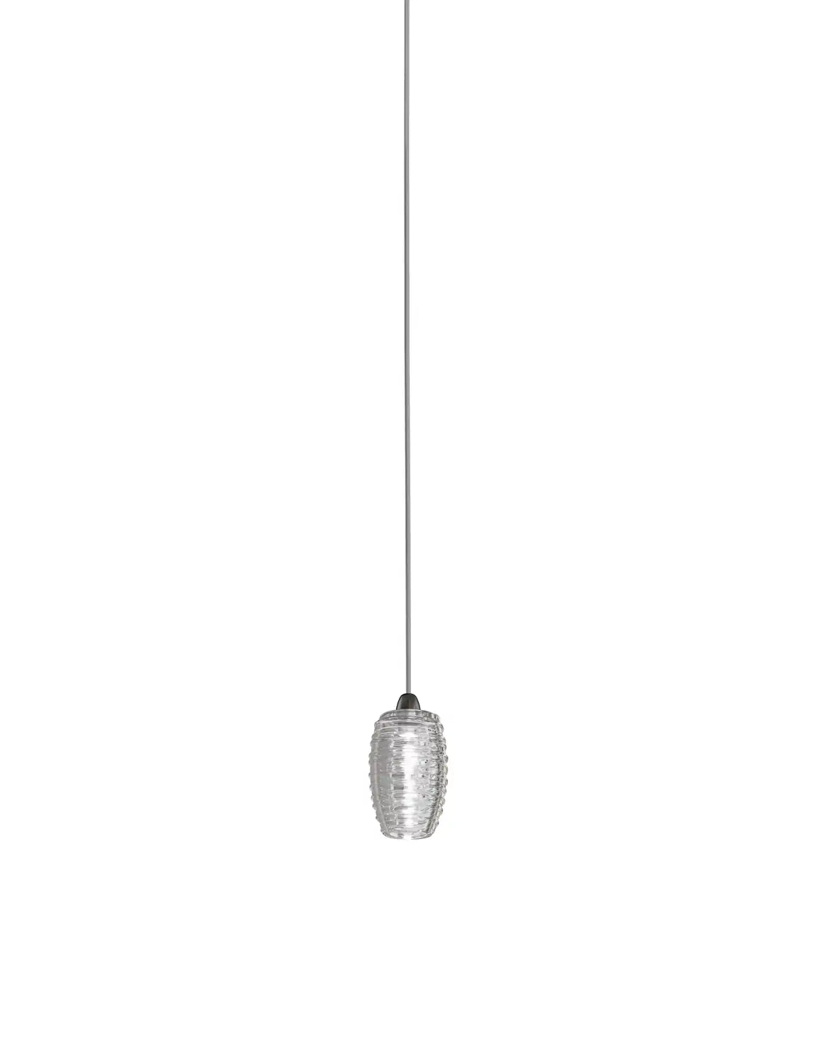 VISTOSI, DAMASCO PENDANT, PENDANT LIGHT