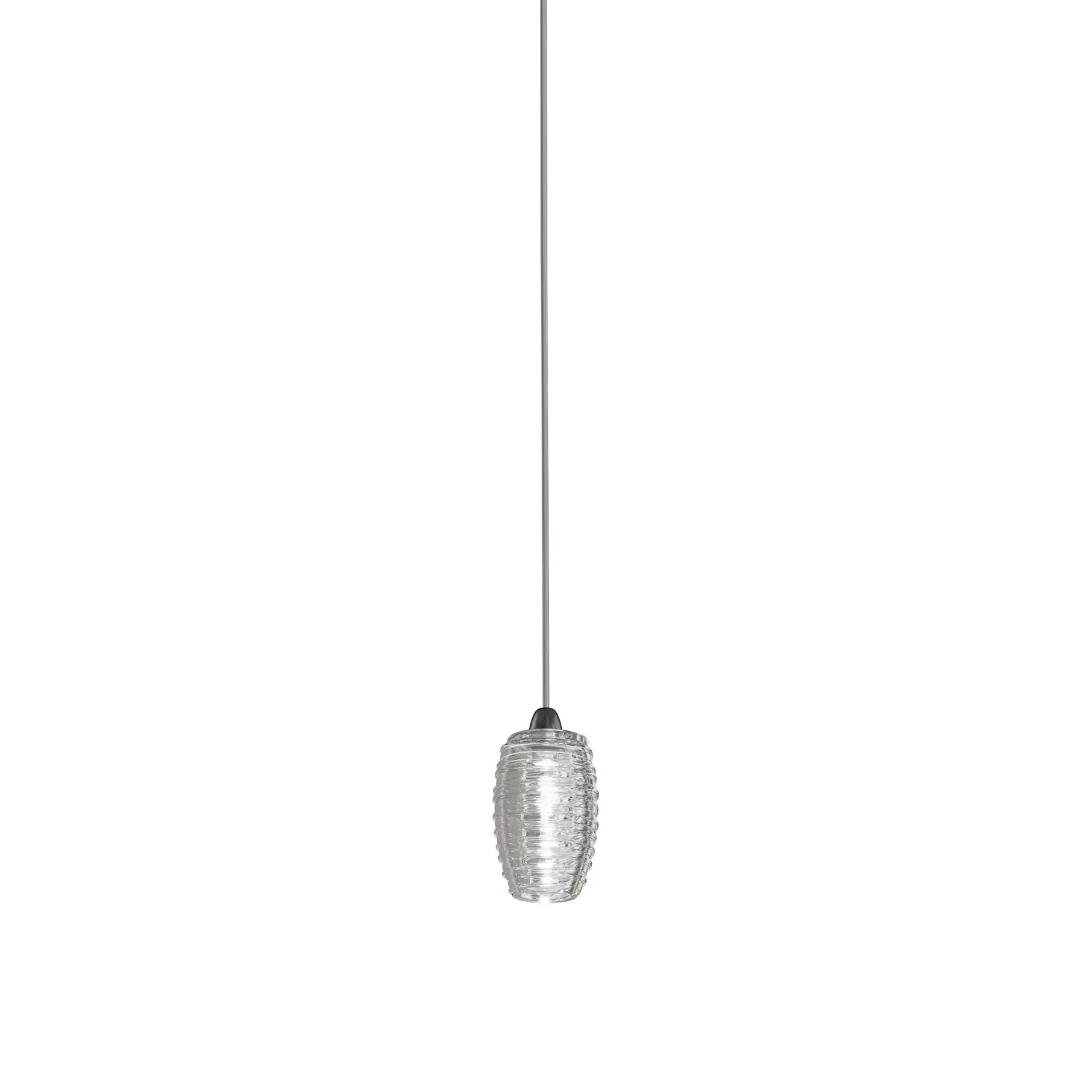 VISTOSI, DAMASCO PENDANT, PENDANT LIGHT