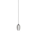 VISTOSI, DAMASCO PENDANT, PENDANT LIGHT