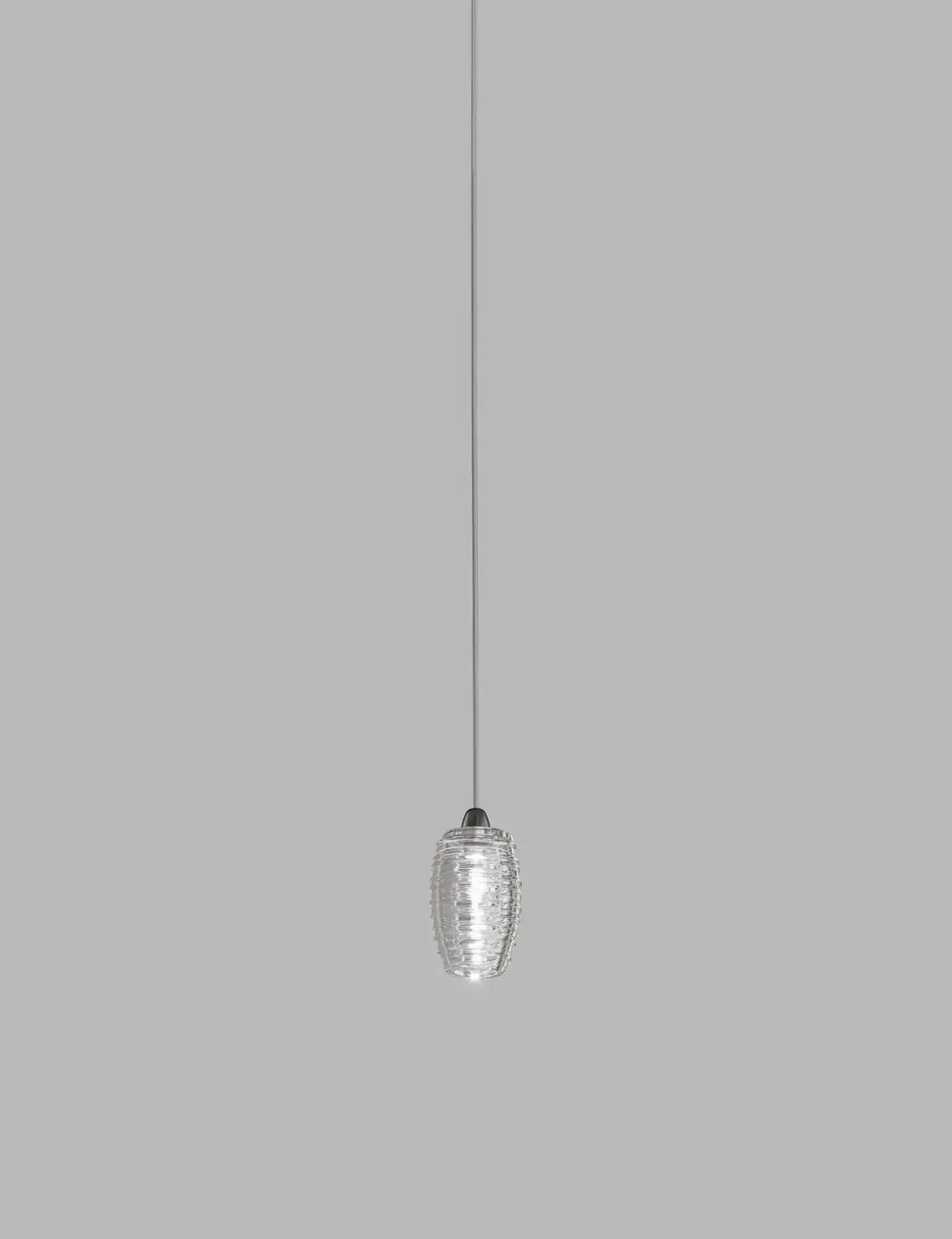 VISTOSI, DAMASCO PENDANT, PENDANT LIGHT