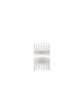 VISTOSI, DIADEMA SCONCES, WALL SCONCES