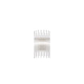 VISTOSI, DIADEMA SCONCES, WALL SCONCES