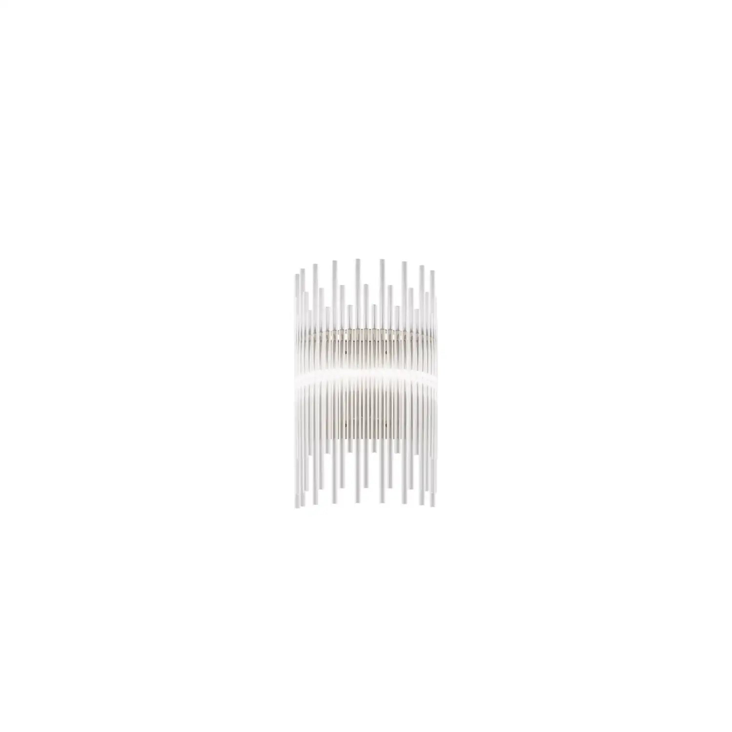 VISTOSI, DIADEMA SCONCES, WALL SCONCES