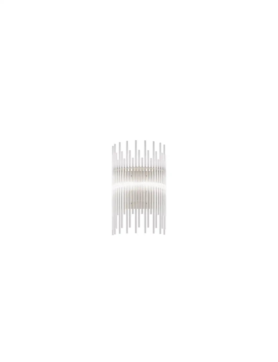 VISTOSI, DIADEMA SCONCES, WALL SCONCES
