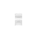 VISTOSI, DIADEMA SCONCES, WALL SCONCES