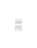 VISTOSI, DIADEMA SCONCES, WALL SCONCES