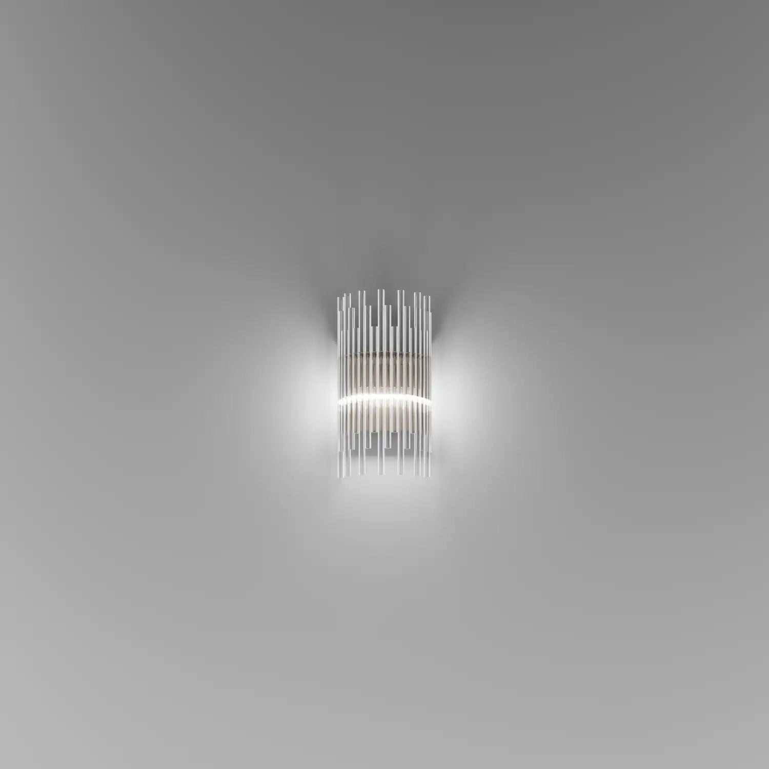 VISTOSI, DIADEMA SCONCES, WALL SCONCES