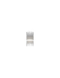 VISTOSI, DIADEMA SCONCES, WALL SCONCES
