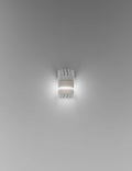 VISTOSI, DIADEMA SCONCES, WALL SCONCES