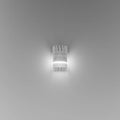 VISTOSI, DIADEMA SCONCES, WALL SCONCES