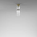 VISTOSI, DIADEMA FLUSH MOUNT, FLUSH MOUNT CEILING LIGHTS