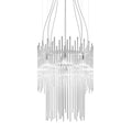 VISTOSI, DIADEMA PENDANT, PENDANT LIGHT