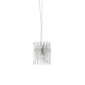 VISTOSI, DIADEMA PENDANT, PENDANT LIGHT