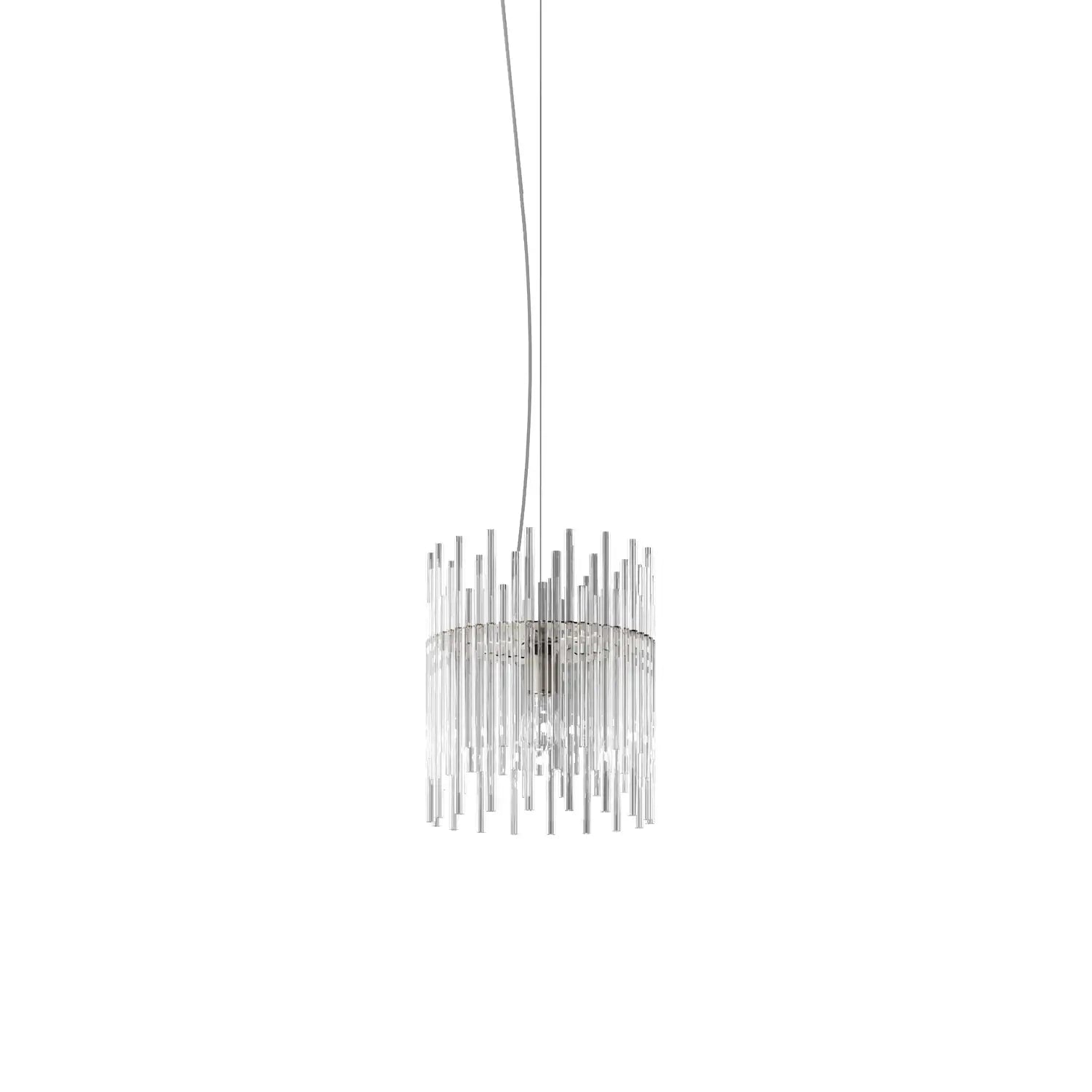 VISTOSI, DIADEMA PENDANT, PENDANT LIGHT
