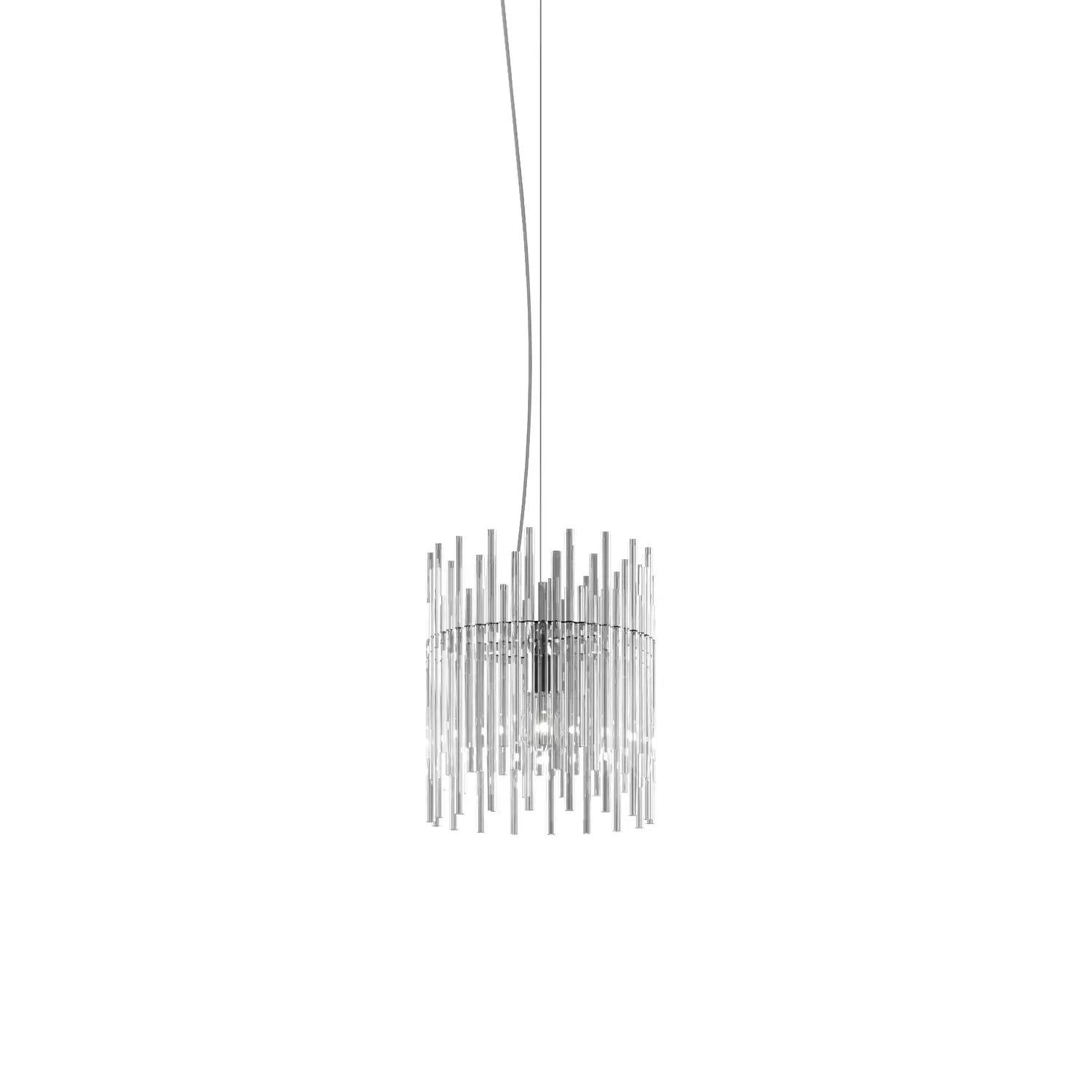 VISTOSI, DIADEMA PENDANT, PENDANT LIGHT
