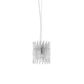 VISTOSI, DIADEMA PENDANT, PENDANT LIGHT
