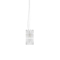 VISTOSI, DIADEMA PENDANT, PENDANT LIGHT