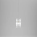 VISTOSI, DIADEMA PENDANT, PENDANT LIGHT