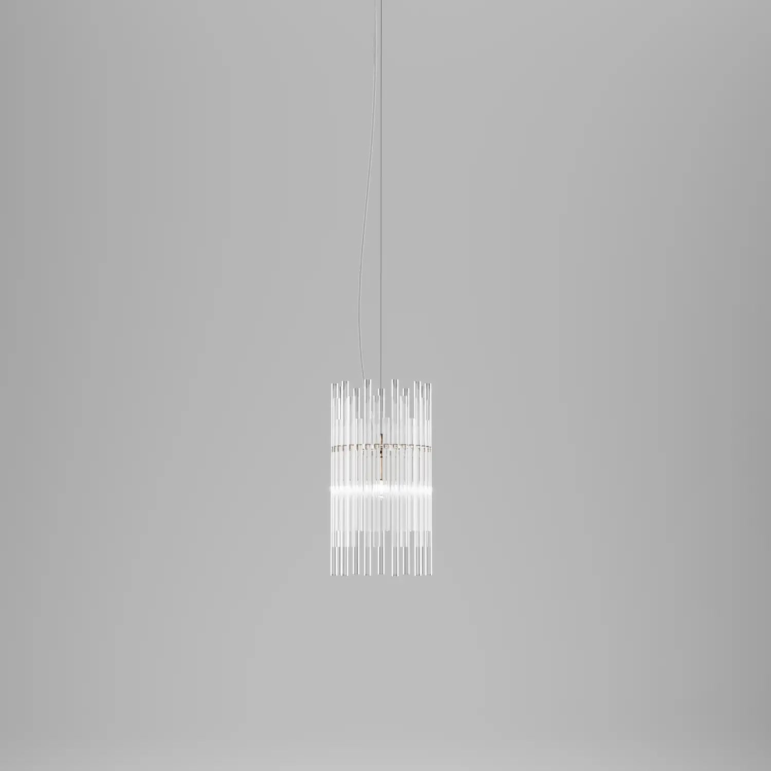 VISTOSI, DIADEMA PENDANT, PENDANT LIGHT